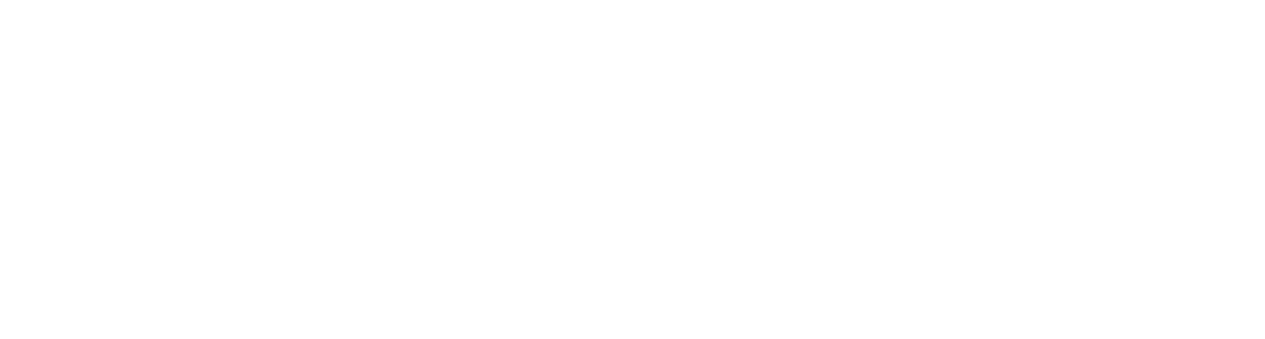 Formul'mix